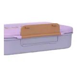 Lässig Bento-Brotdose Little Gang – Bild 5