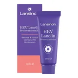 Lansinoh Brustwarzencreme HPA Lanolin 10 ml – Bild 3