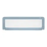 Reer Bettgitter Sleep'n Keep XL 150 cm – Bild 3