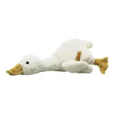 Steiff Kuscheltier Gilda Gans Soft Cuddly Friends 26cm – Bild 2