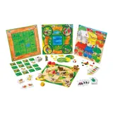 Haba Mein erster Spieleschatz – Bild 5