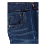 Name It Jeans 5 Pocket – Bild 4