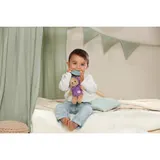 Zapf Creation Baby Born Kuscheltier Teddy BlauBÄRe for babies 18cm – Bild 5