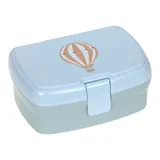 Lässig 2-tlg. Lunch Set – Bild 1