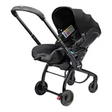 Doona Babyschale Doona X – Bild 3