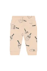 Noppies Baby Hose regular fit – Bild 4