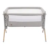 Chicco Beistellbett Next2Me Armonia – Bild 1