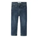 Name It Jeans – Bild 3