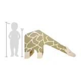 Small Foot Rutsche Giraffe Indoor – Bild 5