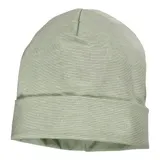Maximo Beanie – Bild 3