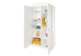 Pinolino Kleiderschrank „Laura” – Bild 1