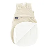 Träumeland Ganzjahresschlafsack Liebmich 2.5 TOG – Bild 1