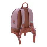 Lässig Kindergartenrucksack Mini Backpack Adventure – Bild 1