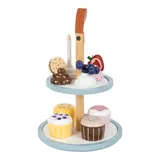 Small Foot Cupcake Etagere tasty – Bild 5