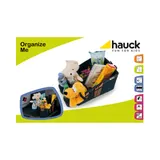 Hauck Auto-Spielzeugtasche Organize me – Bild 5