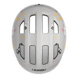 Abus Fahrradhelm Smiley 3.0 – Bild 4