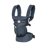 Ergobaby® Babytrage Omni Classic Mesh – Bild 3