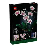 Lego® Botanicals 10311 Orchidee – Bild 5