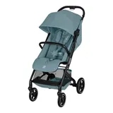 Cybex Gold Buggy BEEZY blau – Bild 3
