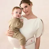 Ergobaby® Hüftsitz Lift – Bild 5