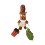 Sigikid Babyschalenanhänger Eichhörnchen – Bild 1