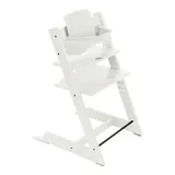 Stokke® Tripp Trapp® Baby Set2 – Bild 1