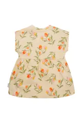 Noppies Baby Kleid Mobinee – Bild 1