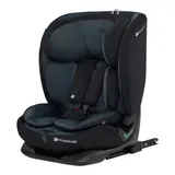 Kinderkraft Kindersitz ONETO3 – Bild 3