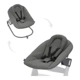 Hauck Babywippe Bouncer Premium für Alpha und Beta – Bild 3