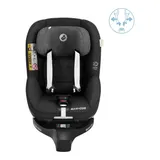 Maxi-Cosi Kindersitz Mica Pro Eco – Bild 5