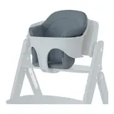 Cybex Gold Sitzkissen für Hochstuhl CLICK & FOLD – Bild 1