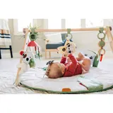 Tiny Love Spielbogen Boho Chic Luxe Gymini – Bild 4