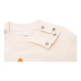 Bornino Ahoy! T-Shirt Walross – Bild 4