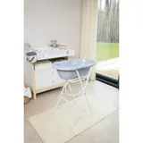 Rotho Babydesign Badewannenständer TOP – Bild 4