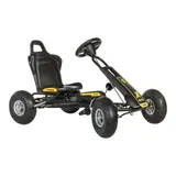 Ferbedo GoKart AT X-Racer – Bild 5