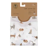 Lässig 2er-Set wasserabweisende Ärmellätzchen Little Mateys – Bild 5