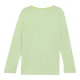 S.Oliver Shirt langarm Dino – Bild 1