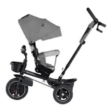 Kinderkraft Dreirad SPINSTEP – Bild 5