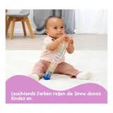 Eichhorn Regenmacher – Bild 5