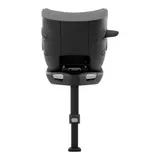 Cybex Gold Kindersitz SIRONA G3 – Bild 5