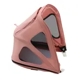 Bugaboo Bee Breezy Sonnendach pink – Bild 3
