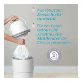 Chicco Müllbeutel für Teleskop-Windeleimer Odour Off – Bild 5