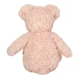 Hermann Teddy Collection Kuscheltier Schwein Hedi 32 cm – Bild 4