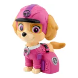 Tonies Tonie Hörfigur Paw Patrol - Jungle Pups - Skye – Bild 1