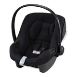 Cybex Cbx By Cybex Babyschale Aton B2 – Bild 3