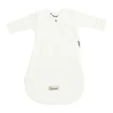 Sterntaler Innenschlafsack Jersey 0.5 TOG – Bild 3