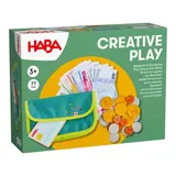 Haba Spielgeld mit Geldbörse - Creative Play – Bild 3