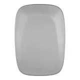 Nattou Wickelauflage Softy 50x70 cm – Bild 4
