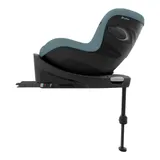 Cybex Gold Kindersitz SIRONA G3 – Bild 4