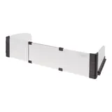 Reer Herdschutzgitter Basic 55-61 cm – Bild 3